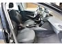 Peugeot 2008 1.2 PureTech Blue Lion | 1E EIGENAAR | CRUISE | PDC | AIRCO | ELEK.RAMEN | APK | NAP.