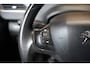Peugeot 2008 1.2 PureTech Blue Lion | 1E EIGENAAR | CRUISE | PDC | AIRCO | ELEK.RAMEN | APK | NAP.