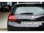Peugeot 2008 1.2 PureTech Blue Lion | 1E EIGENAAR | CRUISE | PDC | AIRCO | ELEK.RAMEN | APK | NAP.