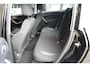 Peugeot 2008 1.2 PureTech Blue Lion | 1E EIGENAAR | CRUISE | PDC | AIRCO | ELEK.RAMEN | APK | NAP.