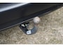 Peugeot 2008 1.2 PureTech Blue Lion | 1E EIGENAAR | CRUISE | PDC | AIRCO | ELEK.RAMEN | APK | NAP.