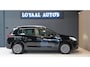 Peugeot 2008 1.2 PureTech Blue Lion | 1E EIGENAAR | CRUISE | PDC | AIRCO | ELEK.RAMEN | APK | NAP.