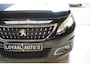 Peugeot 2008 1.2 PureTech Blue Lion | 1E EIGENAAR | CRUISE | PDC | AIRCO | ELEK.RAMEN | APK | NAP.