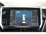 Peugeot 2008 1.2 PureTech Blue Lion | 1E EIGENAAR | CRUISE | PDC | AIRCO | ELEK.RAMEN | APK | NAP.
