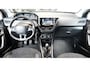Peugeot 2008 1.2 PureTech Blue Lion | 1E EIGENAAR | CRUISE | PDC | AIRCO | ELEK.RAMEN | APK | NAP.