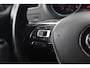 Volkswagen Polo 1.0 BlueMotion Edition | App Connect | MF Stuurwiel | Licht/Zichtpakket |