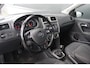 Volkswagen Polo 1.0 BlueMotion Edition | App Connect | MF Stuurwiel | Licht/Zichtpakket |