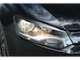 Volkswagen Polo 1.0 BlueMotion Edition | App Connect | MF Stuurwiel | Licht/Zichtpakket |