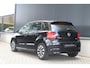 Volkswagen Polo 1.0 BlueMotion Edition | App Connect | MF Stuurwiel | Licht/Zichtpakket |