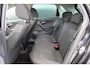 Volkswagen Polo 1.0 BlueMotion Edition | App Connect | MF Stuurwiel | Licht/Zichtpakket |