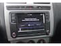 Volkswagen Polo 1.0 BlueMotion Edition | App Connect | MF Stuurwiel | Licht/Zichtpakket |