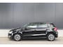 Volkswagen Polo 1.0 BlueMotion Edition | App Connect | MF Stuurwiel | Licht/Zichtpakket |