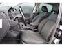 Volkswagen Polo 1.0 BlueMotion Edition | App Connect | MF Stuurwiel | Licht/Zichtpakket |