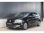 Volkswagen Polo 1.0 BlueMotion Edition | App Connect | MF Stuurwiel | Licht/Zichtpakket |