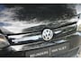 Volkswagen Polo 1.0 BlueMotion Edition | App Connect | MF Stuurwiel | Licht/Zichtpakket |