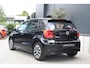 Volkswagen Polo 1.0 BlueMotion Edition | App Connect | MF Stuurwiel | Licht/Zichtpakket |