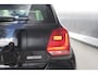 Volkswagen Polo 1.0 BlueMotion Edition | App Connect | MF Stuurwiel | Licht/Zichtpakket |