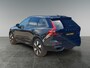 Volvo XC60 2.0 T6 Plug-in hybrid AWD Plus Dark Panoramadak | Headup display | 360 camera | Getint glas |