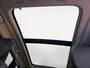 Volvo XC60 2.0 T6 Plug-in hybrid AWD Plus Dark Panoramadak | Headup display | 360 camera | Getint glas |