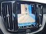 Volvo XC60 2.0 T6 Plug-in hybrid AWD Plus Dark Panoramadak | Headup display | 360 camera | Getint glas |