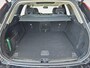 Volvo XC60 2.0 T6 Plug-in hybrid AWD Plus Dark Panoramadak | Headup display | 360 camera | Getint glas |