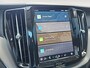 Volvo XC60 2.0 T6 Plug-in hybrid AWD Plus Dark Panoramadak | Headup display | 360 camera | Getint glas |