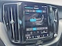 Volvo XC60 2.0 T6 Plug-in hybrid AWD Plus Dark Panoramadak | Headup display | 360 camera | Getint glas |