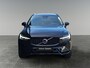 Volvo XC60 2.0 T6 Plug-in hybrid AWD Plus Dark Panoramadak | Headup display | 360 camera | Getint glas |