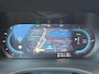 Volvo XC60 2.0 T6 Plug-in hybrid AWD Plus Dark Panoramadak | Headup display | 360 camera | Getint glas |