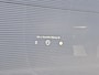 Volvo XC60 2.0 T6 Plug-in hybrid AWD Plus Dark Panoramadak | Headup display | 360 camera | Getint glas |
