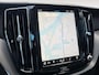 Volvo XC60 2.0 T6 Plug-in hybrid AWD Plus Dark Panoramadak | Headup display | 360 camera | Getint glas |