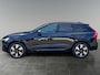 Volvo XC60 2.0 T6 Plug-in hybrid AWD Plus Dark Panoramadak | Headup display | 360 camera | Getint glas |