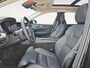 Volvo XC60 2.0 T6 Plug-in hybrid AWD Plus Dark Panoramadak | Headup display | 360 camera | Getint glas |