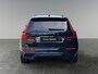 Volvo XC60 2.0 T6 Plug-in hybrid AWD Plus Dark Panoramadak | Headup display | 360 camera | Getint glas |