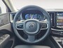 Volvo XC60 2.0 T6 Plug-in hybrid AWD Plus Dark Panoramadak | Headup display | 360 camera | Getint glas |