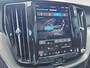 Volvo XC60 2.0 T6 Plug-in hybrid AWD Plus Dark Panoramadak | Headup display | 360 camera | Getint glas |