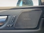 Volvo XC60 2.0 T6 Plug-in hybrid AWD Plus Dark Panoramadak | Headup display | 360 camera | Getint glas |
