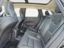 Volvo XC60 2.0 T6 Plug-in hybrid AWD Plus Dark Panoramadak | Headup display | 360 camera | Getint glas |