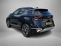 Kia Sportage 1.6 T-GDi Hybrid DynamicPlusLine | Panoramadak | Elektrische Achterklep | Stuur-/Stoelverwarming |