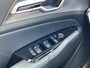 Kia Sportage 1.6 T-GDi Hybrid DynamicPlusLine | Panoramadak | Elektrische Achterklep | Stuur-/Stoelverwarming |