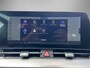 Kia Sportage 1.6 T-GDi Hybrid DynamicPlusLine | Panoramadak | Elektrische Achterklep | Stuur-/Stoelverwarming |