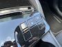 Kia Sportage 1.6 T-GDi Hybrid DynamicPlusLine Etten-Leur