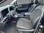 Kia Sportage 1.6 T-GDi Hybrid DynamicPlusLine | Panoramadak | Elektrische Achterklep | Stuur-/Stoelverwarming |