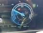 Kia Sportage 1.6 T-GDi Hybrid DynamicPlusLine | Panoramadak | Elektrische Achterklep | Stuur-/Stoelverwarming |