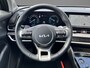 Kia Sportage 1.6 T-GDi Hybrid DynamicPlusLine | Panoramadak | Elektrische Achterklep | Stuur-/Stoelverwarming |