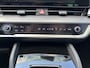 Kia Sportage 1.6 T-GDi Hybrid DynamicPlusLine Etten-Leur
