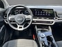 Kia Sportage 1.6 T-GDi Hybrid DynamicPlusLine Etten-Leur