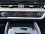 Kia Sportage 1.6 T-GDi Hybrid DynamicPlusLine | Panoramadak | Elektrische Achterklep | Stuur-/Stoelverwarming |