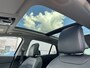 Kia Sportage 1.6 T-GDi Hybrid DynamicPlusLine | Panoramadak | Elektrische Achterklep | Stuur-/Stoelverwarming |