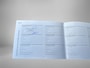 Kia Sportage 1.6 T-GDi Hybrid DynamicPlusLine Etten-Leur
